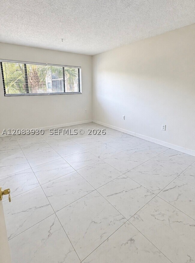 Photo - 8760 SW 133rd Ave Unit 302