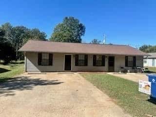 Photo - 103 Dorman Ave House