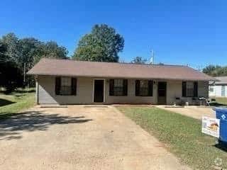 Building Photo - 103 Dorman Ave Rental