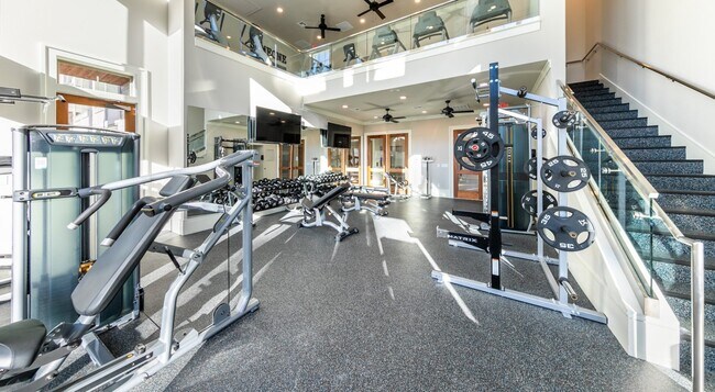 Photo - Ariza Dripping Springs