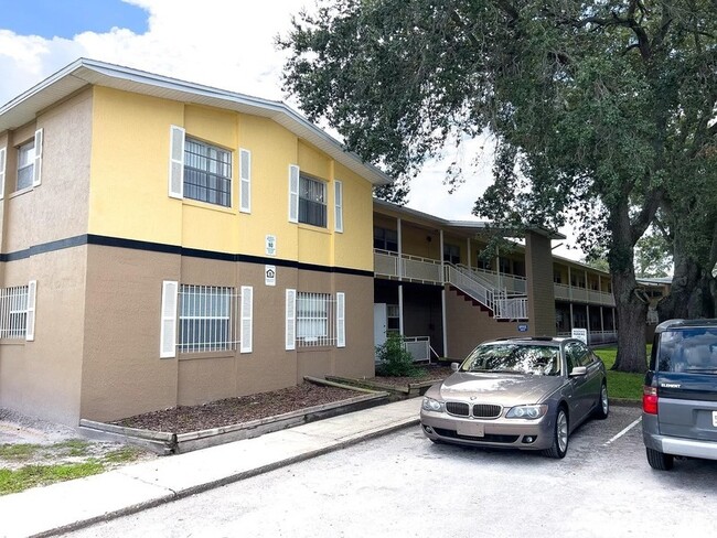 Building Photo - 3099 Orange Center Blvd Unit 56 Rental