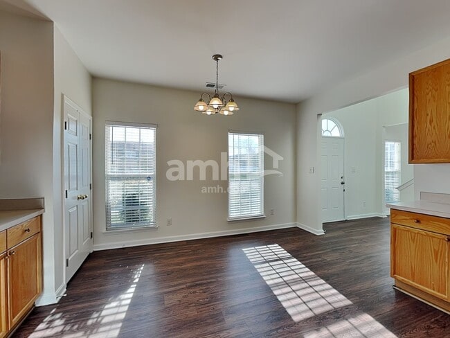 Photo - 5045 Prosperity Ridge Rd