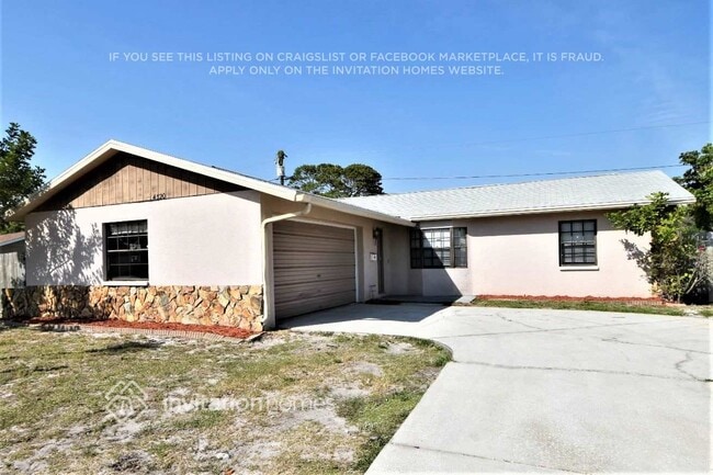 Photo - 4320 Trout Dr SE
