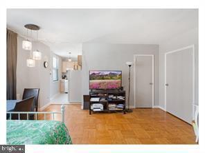 Building Photo - 2601 Pennsylvania Ave Unit 103