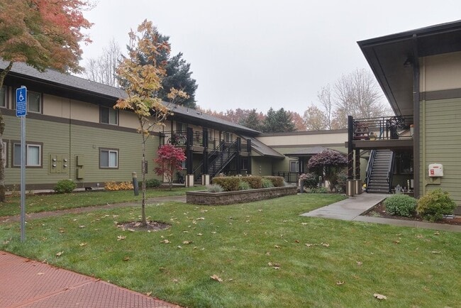 Photo - 30125 SW Brown Rd