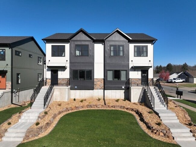 2509 Otter Creek Trail