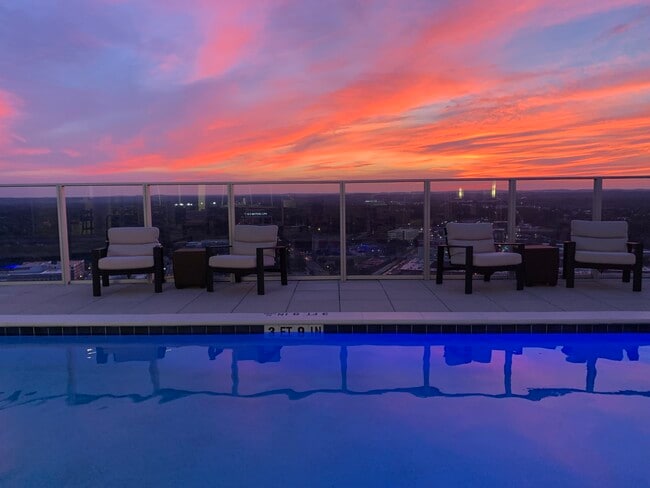 Photo - 110 Corcoran St Unidad 2108