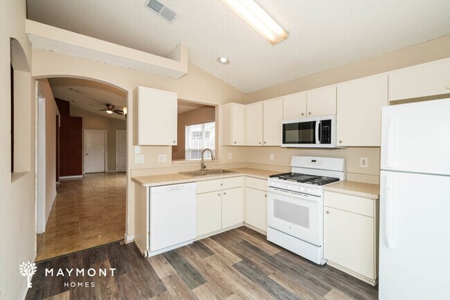 Photo - 6100 Pointe Pleasant Blvd