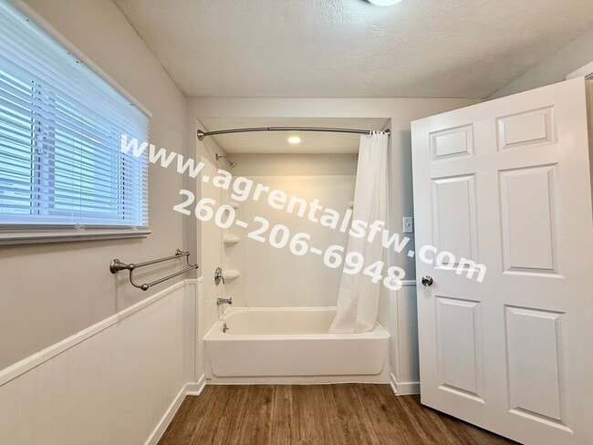 Photo - 615 S Jefferson St Unidad 615 S Jefferson St