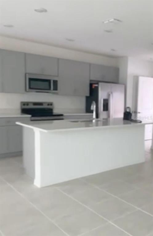 Photo - 5746 Le Marin Wy