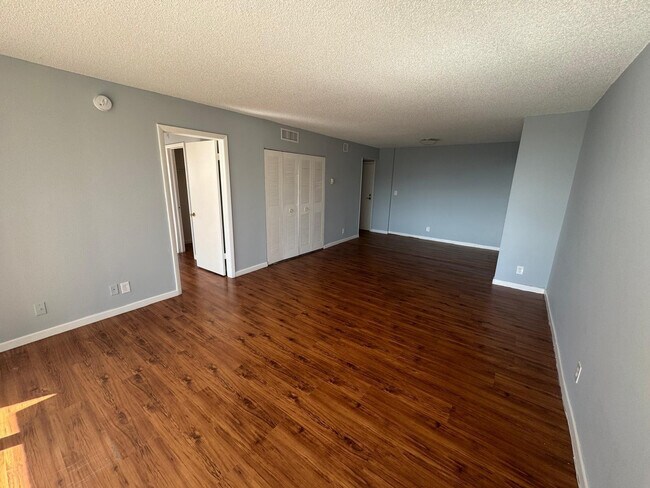 Photo - 4222 Inverrary Blvd Unit 4313