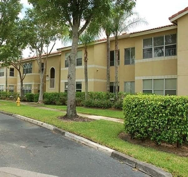 Photo - 13060 Vista Isles Dr Unit 223