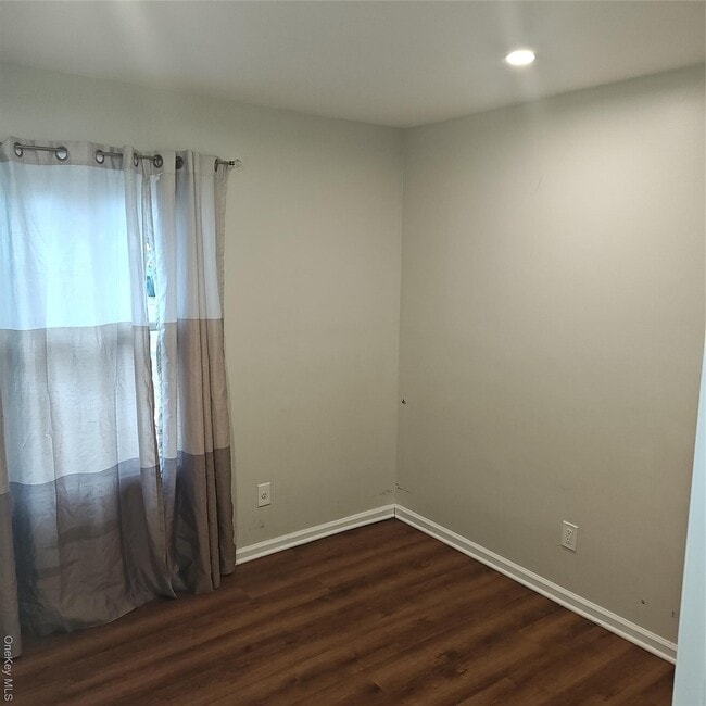 Photo - 909 Provost Ave