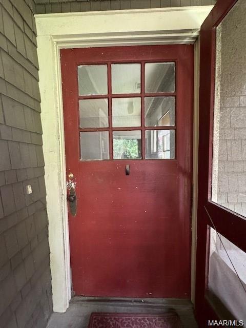 Photo - 460 Clanton Ave