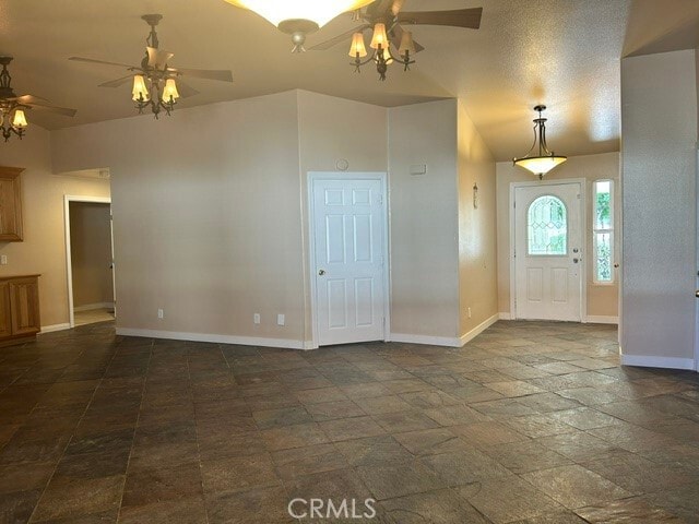 Photo - 13955 Okesa Rd