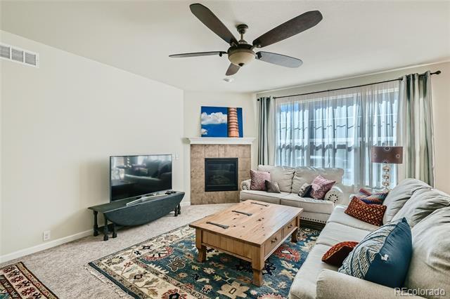 Photo - 3442 Harvard Pl