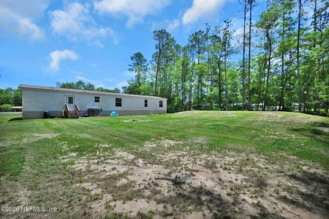 Photo - 540783 Lem Turner Rd