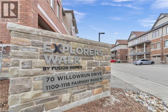Photo - 1116 Fairway Rd N