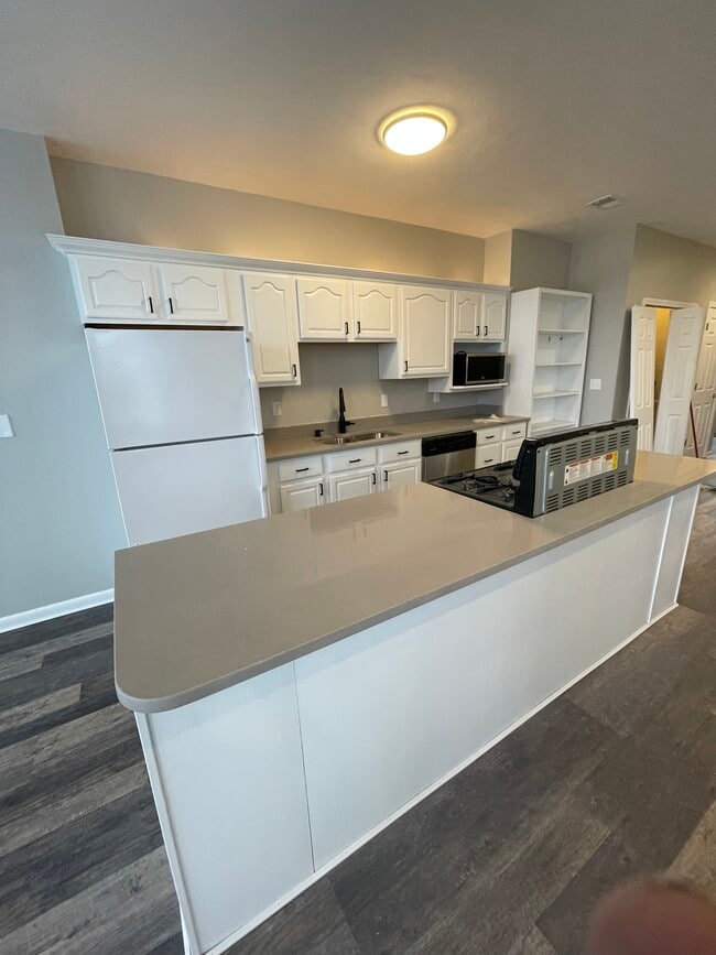 Photo - 1500 E Carson St Unidad 3rd Floor