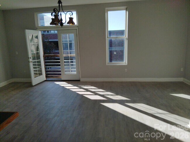 Photo - 141 W Main Ave