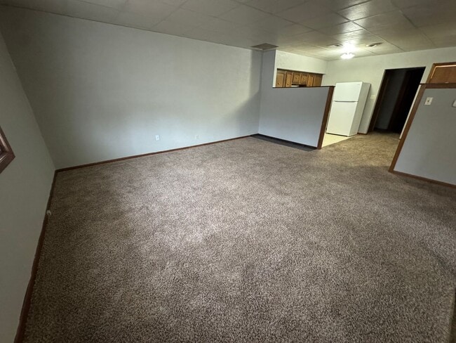 Photo - 406 N 14th St Unit 406 N 14th St