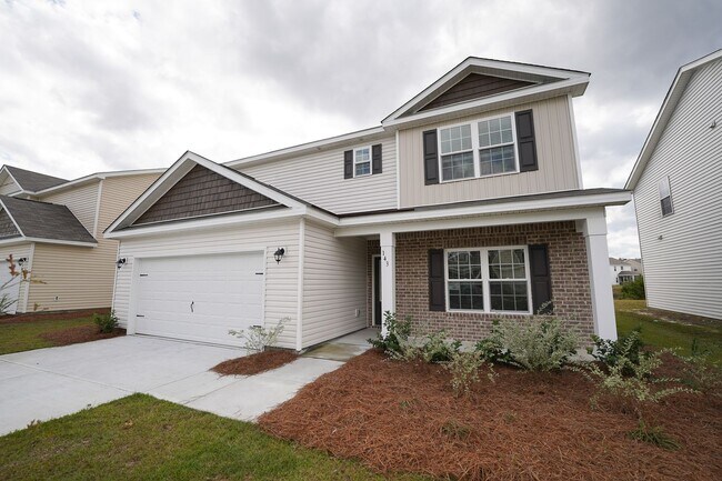 Photo - Available Now!