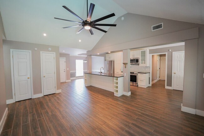 Photo - Coming Available!