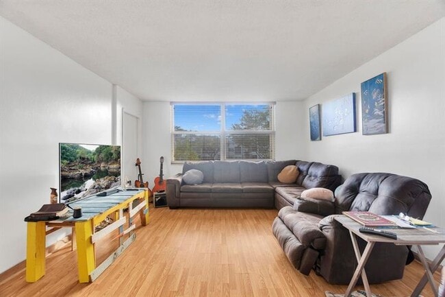 Photo - 6850 Royal Palm Blvd Unit G 208