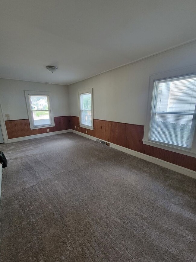 Photo - 804 S Morris Ave Unidad 1