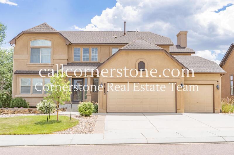 Photo - 12663 Barossa Valley Road (AR)