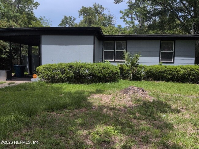Building Photo - 5217 Mays Dr