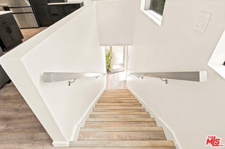 Photo - 23 Privateer St