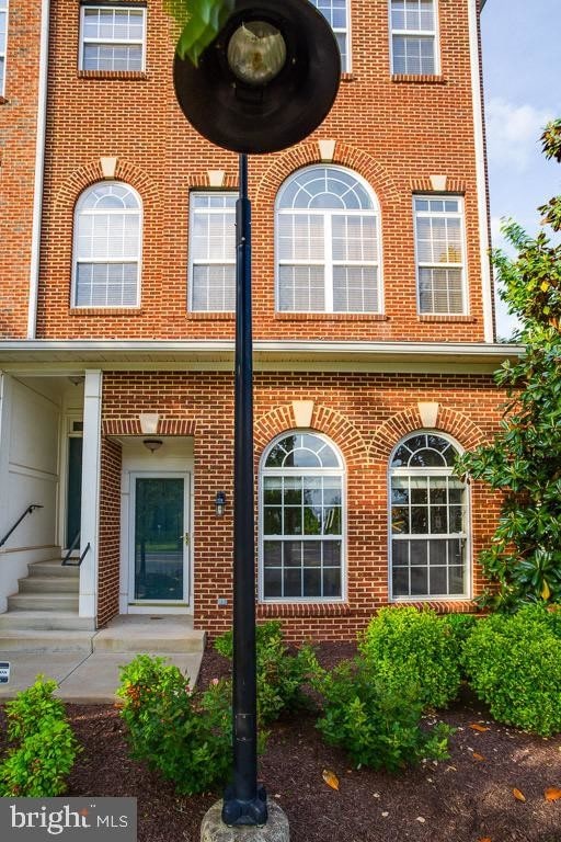 Photo - 15426 Rosemont Manor Dr