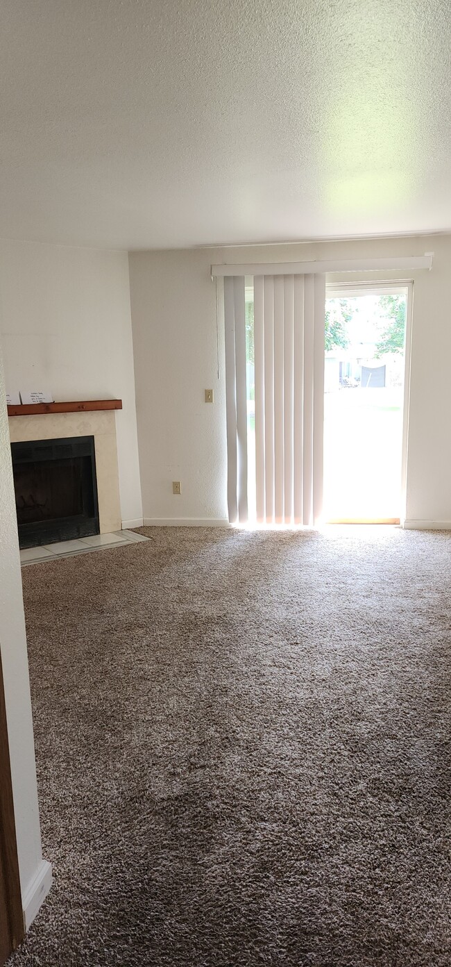 Photo - 6673 W Denton Ln