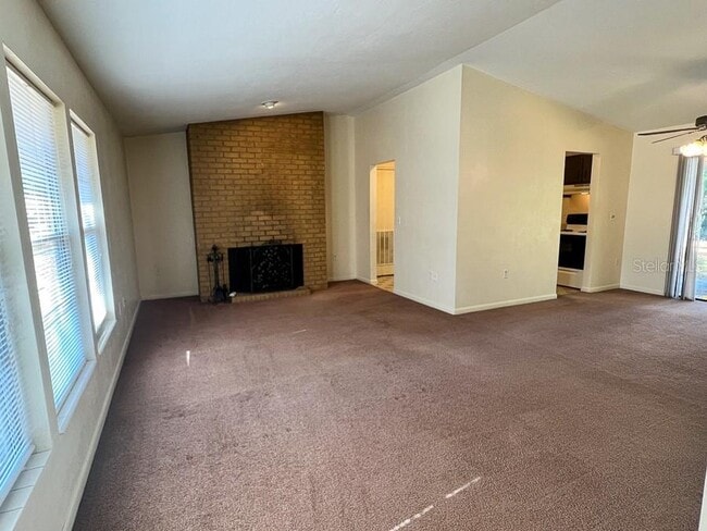 Photo - 5210 NW 24th Pl