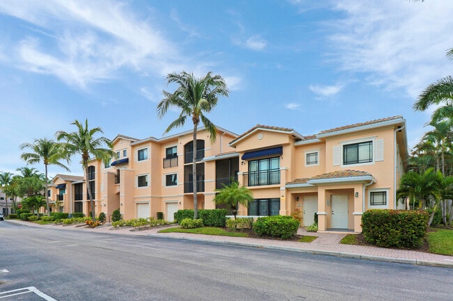 Photo - 2809 Amalei Dr Condo Unit 202