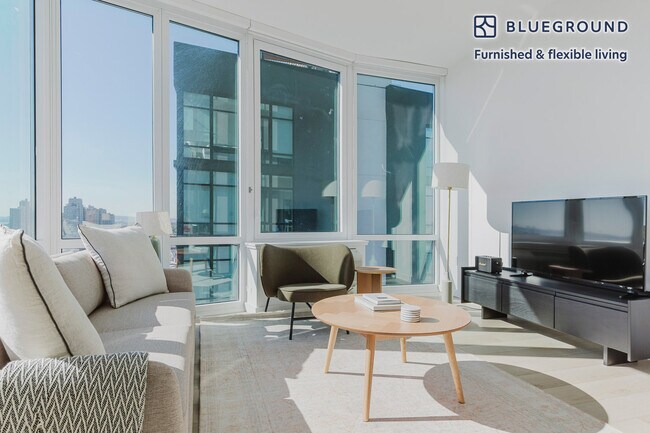 Photo - 425 Summit Ave Unidad SI FL18-ID1577