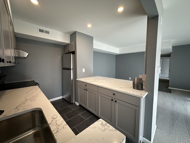 Photo - 316 White Horse Pike Unit 307 - 1