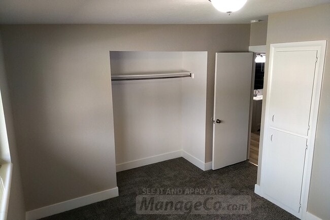 Photo - 460 Orchard Ave Unit 1