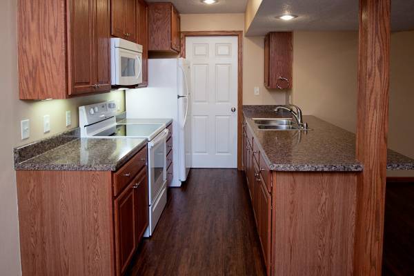 Photo - 202 Northbrook Ct Unit 1