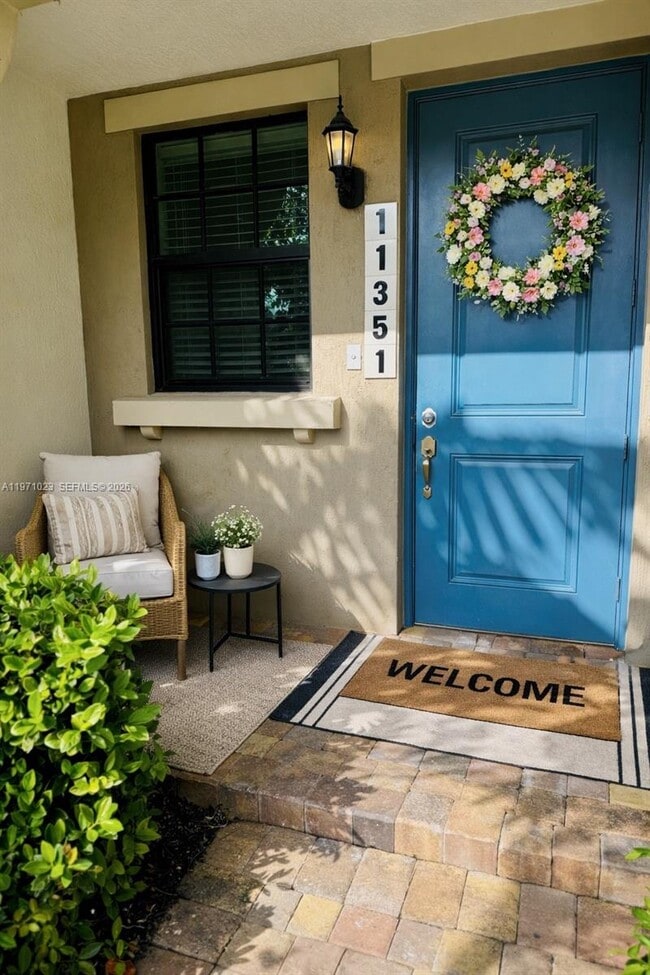 Photo - 11351 SW 15th St Unit 11351