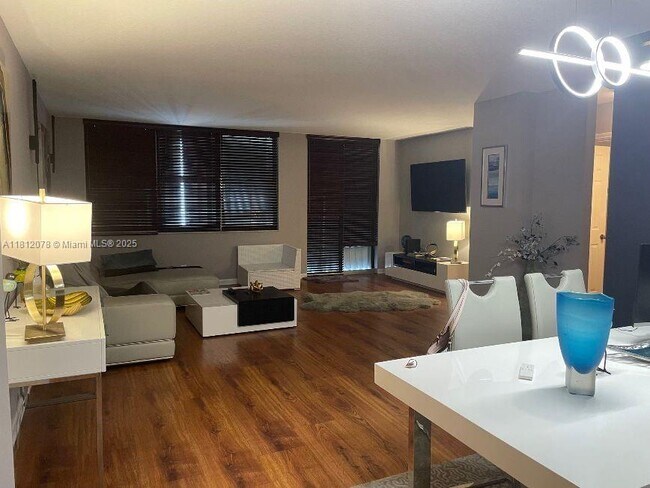 Photo - 2201 S Ocean Dr Unit 2607