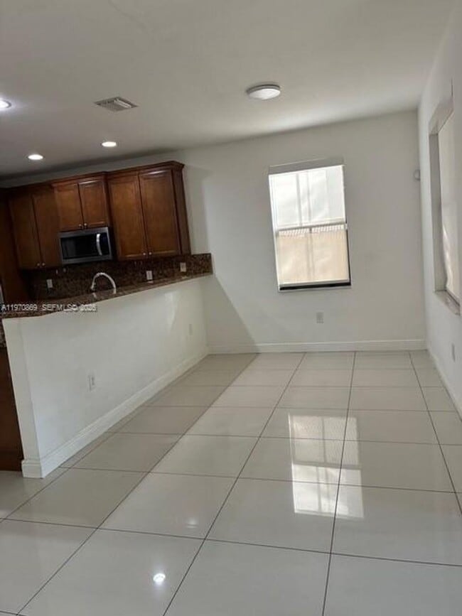 Photo - 8848 NW 101st Pl