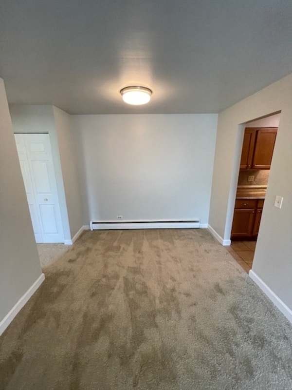 Photo - 932 W Rollins Rd Unit 932-E