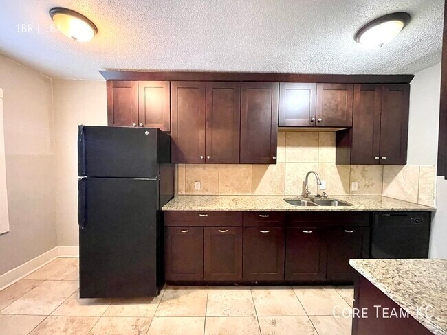 Photo - 4328 Roanoke Pkwy Unit 202