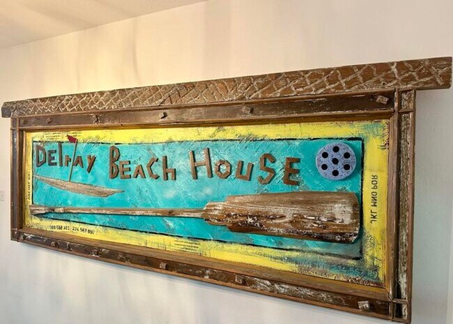 Photo - 212 Kings Lynn