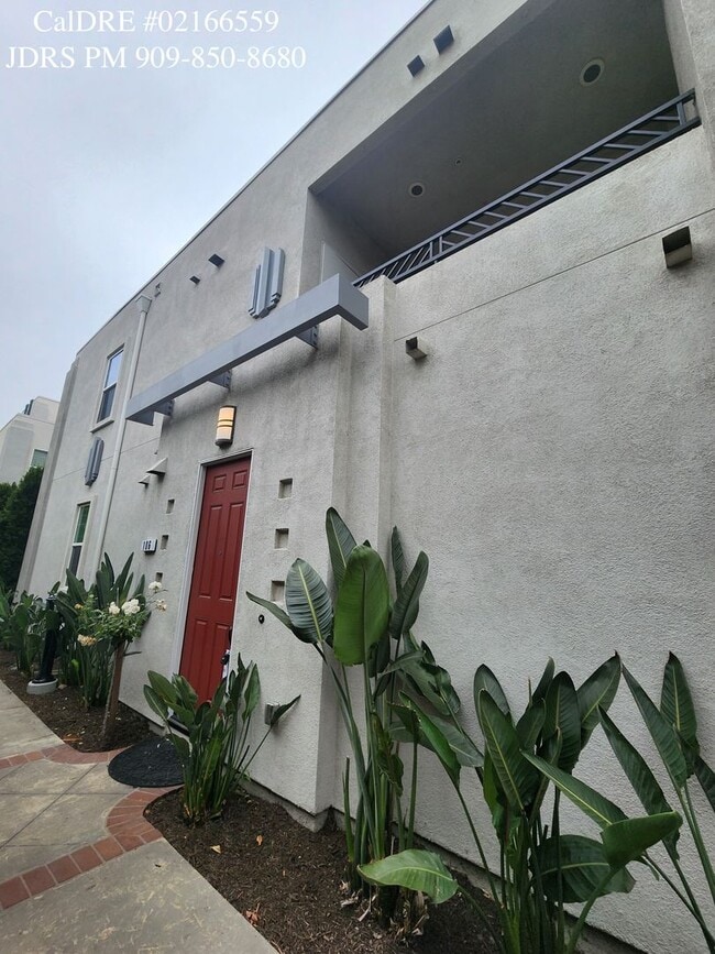 Upland 3 Bedroom Condo - Upland 3 Bedroom Condo