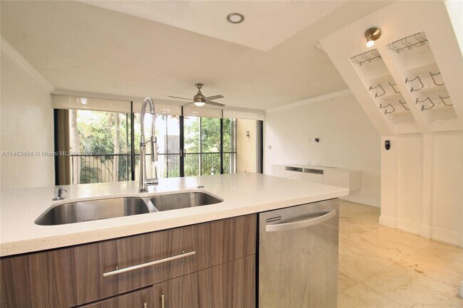 Photo - 2941 NW 87th St