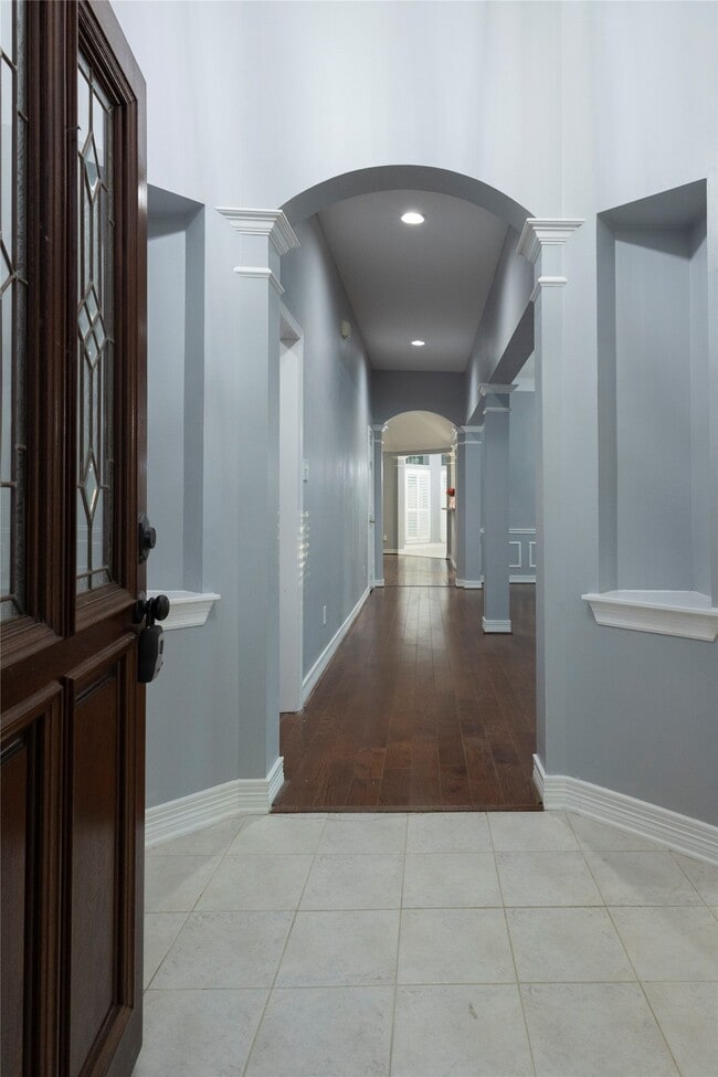 Photo - 4402 Prince Pine Trail