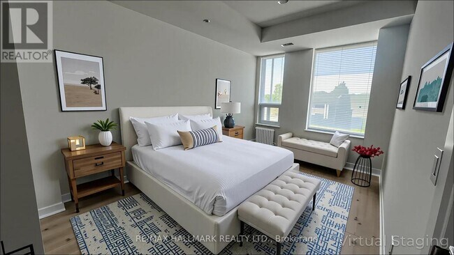 Photo - 2501 Saw Whet Blvd. Unit 328